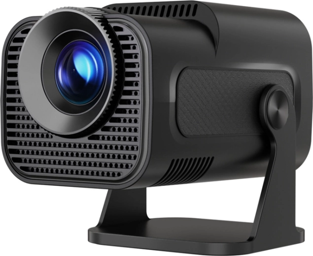 Magcubic HY320 mini projector