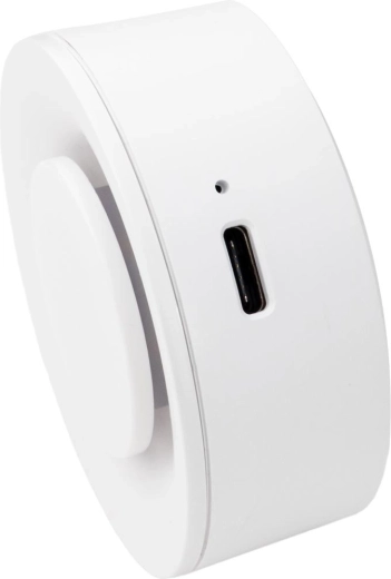 USB-C charging
