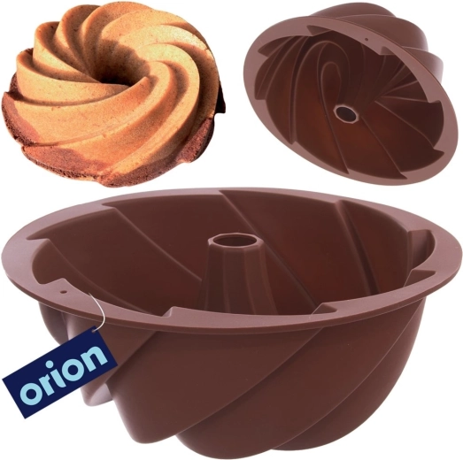 Odporen in vsestranski v razponu -40 °C do +200 °C