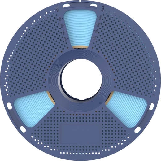 Stabilno podajanje in natančen premer