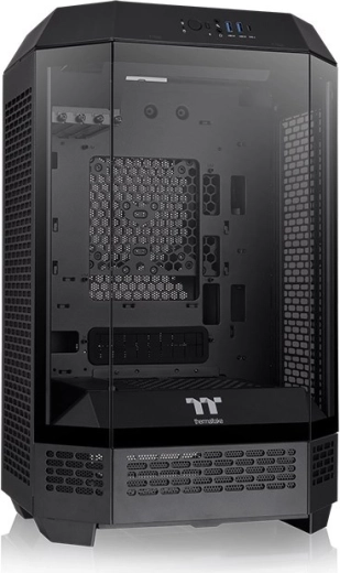 Tih in učinkovit pretok zraka z 2× CT140