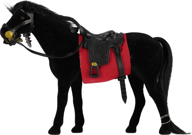 Realistični detajli za pristno igro