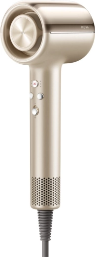 Sušilnik za lase MOVA Shine 20 zlati