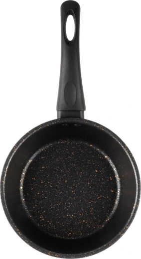 Udobno in varno rokovanje