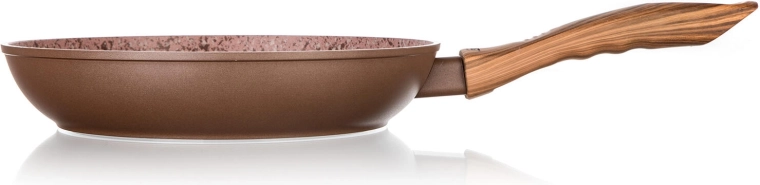 Ergonomski soft touch ročaj