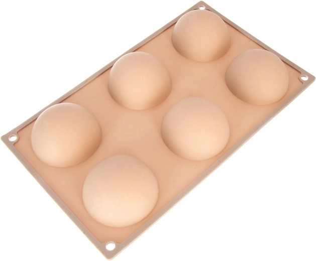 Širok temperaturni razpon