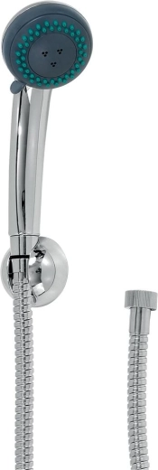 Tuš komplet MINI FAST krom