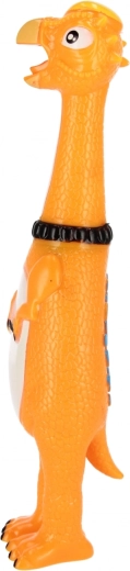 Domiselna zasnova dinozavra