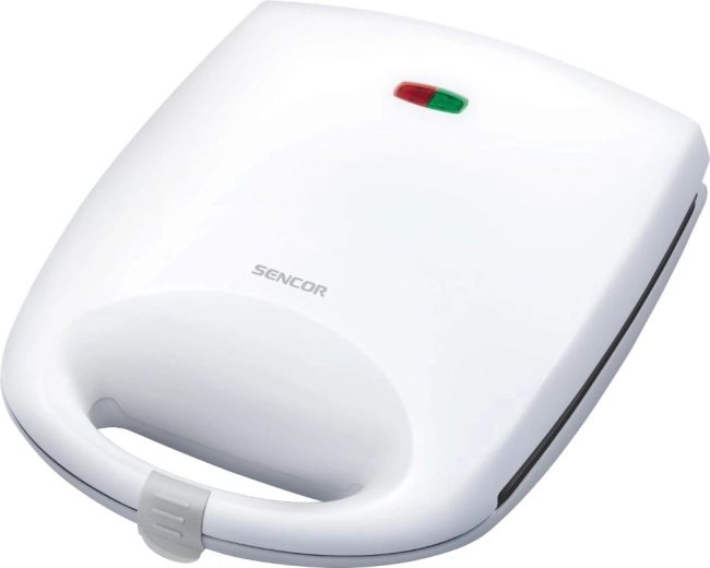 Sencor Sandwich Maker