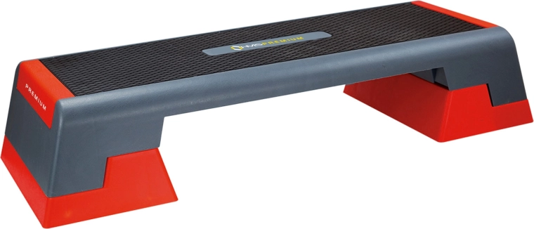 Maksimalna stabilnost in varnost