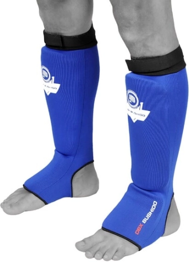 Udobna, elastična zasnova