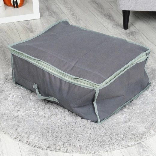 Trden ročaj za enostavno prenašanje