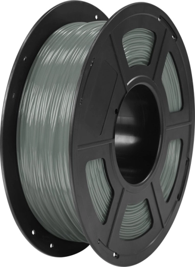 Filament Anycubic TPU 1 kg – Siva