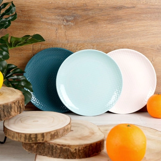 Preprosto vzdrževanje in vsakodnevna uporaba