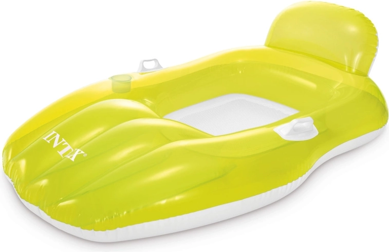 Stabilnost in vzdržljivost