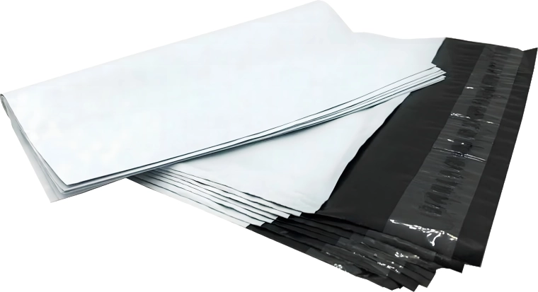 Lahka in trpežna izvedba