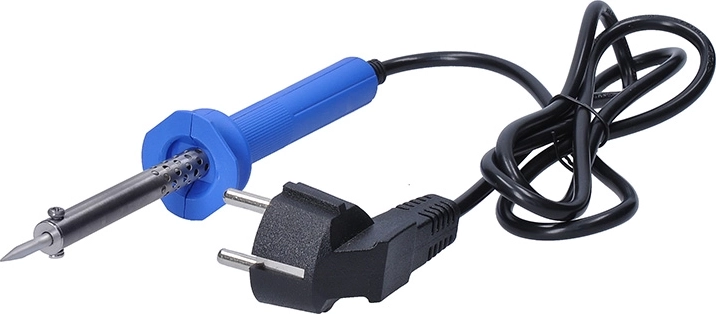 Napajanje 230 V / 50 Hz