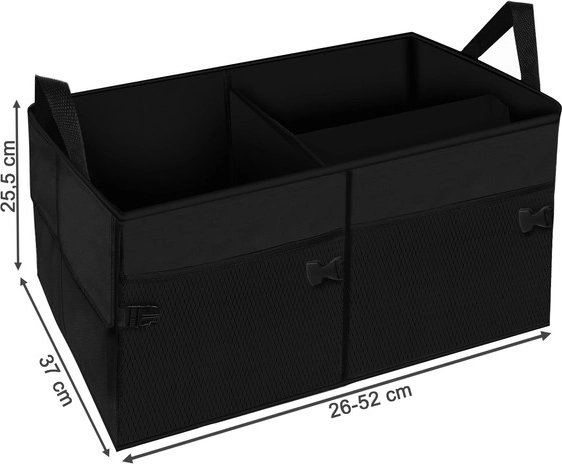 Reinforced walls and foldable construction