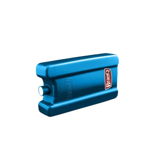 Hladilni vložek za prenosni hladilnik 250 ml BranQ