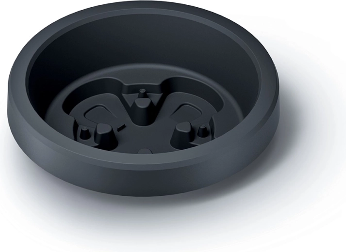 Natančno prileganje in združljivost