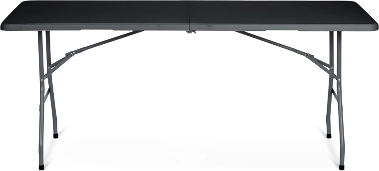 Vzdržljiva PE-plošča – voda, UV in madeži nimajo možnosti