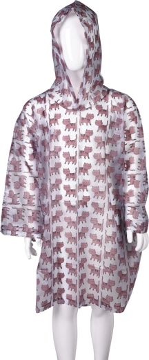 Vesele barve in vzorci