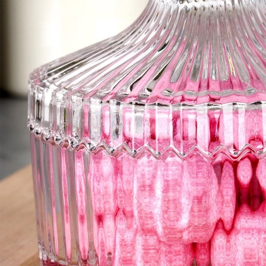 Univerzalna uporaba doma in v kuhinji