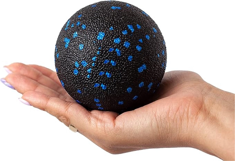 Masažna žogica za trigger točke