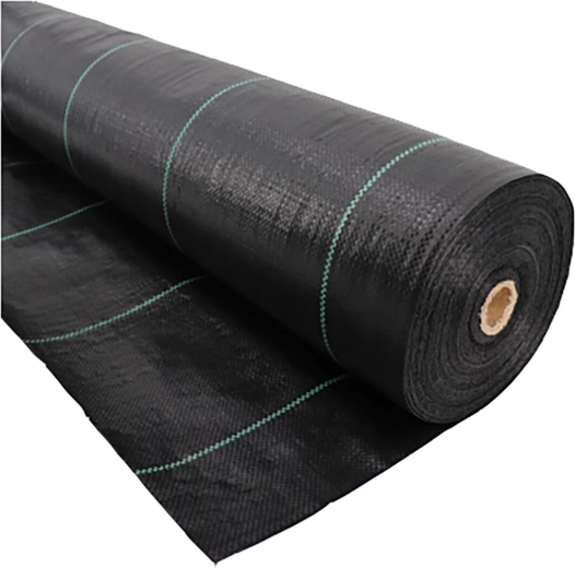 Enostavna namestitev z označevalno mrežo