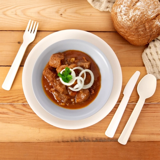 Enostavno vzdrževanje v pomivalnem stroju