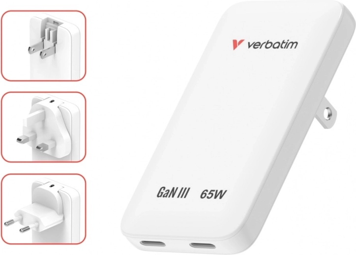 US/UK/EU travel plugs and safe charging