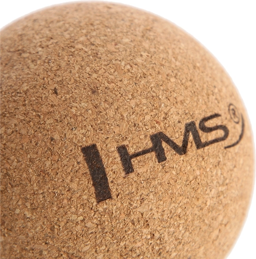 Naravna pluta z zanesljivim oprijemom