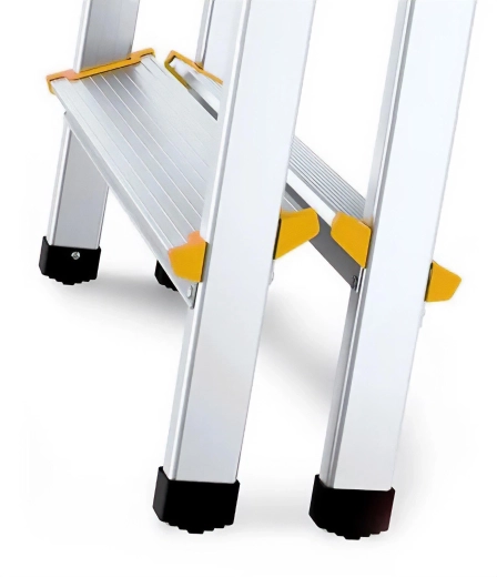 Varnost potrjena s certifikatom