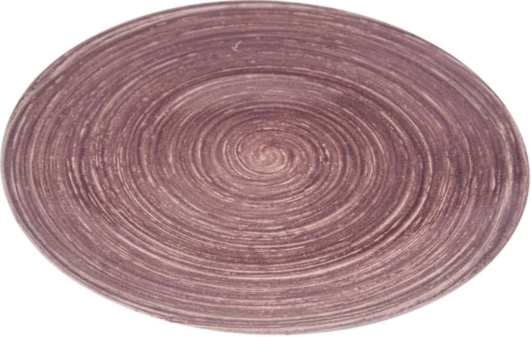 Praktična velikost 33 cm