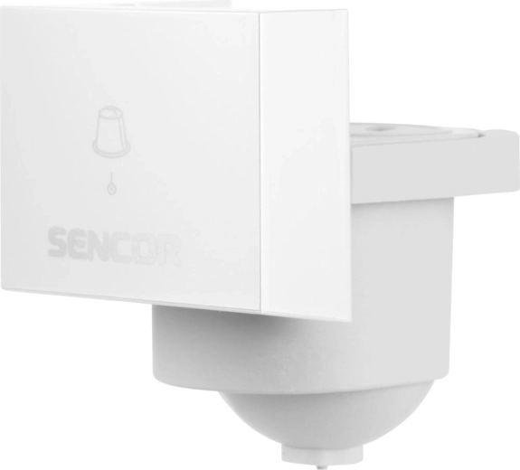 Držalo za kapsule Sencor SCCXD 0016