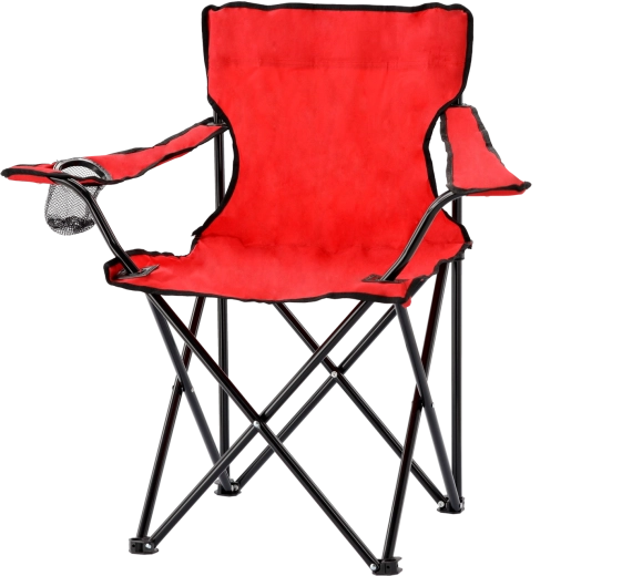 Močna in stabilna konstrukcija