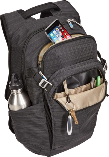Clear organization for every day