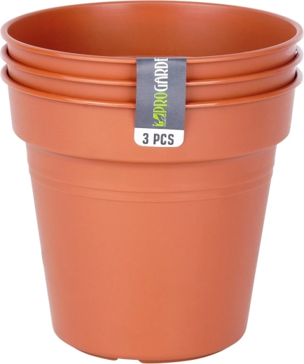 Bolj ekološka izbira