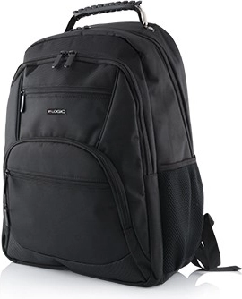 nahrbtnik za prenosnik 15–16″ logic concept easy2