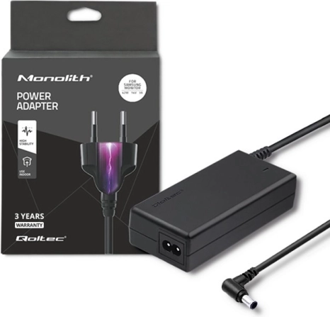 Napajalni adapter za monitor Samsung