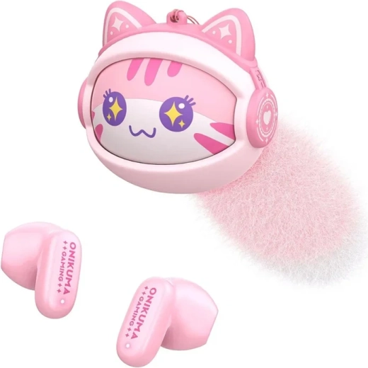 Nizka latenca za tekoče igranje in videe