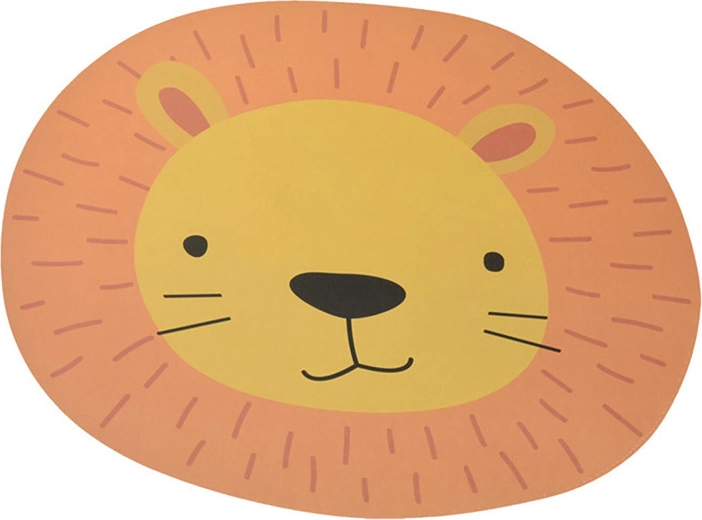 Praktična velikost za vsakodnevno uporabo