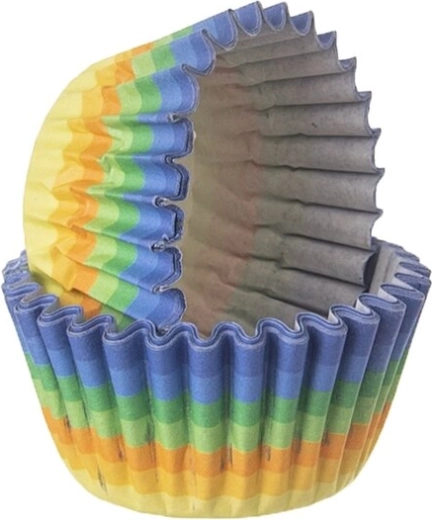 Durable for baking