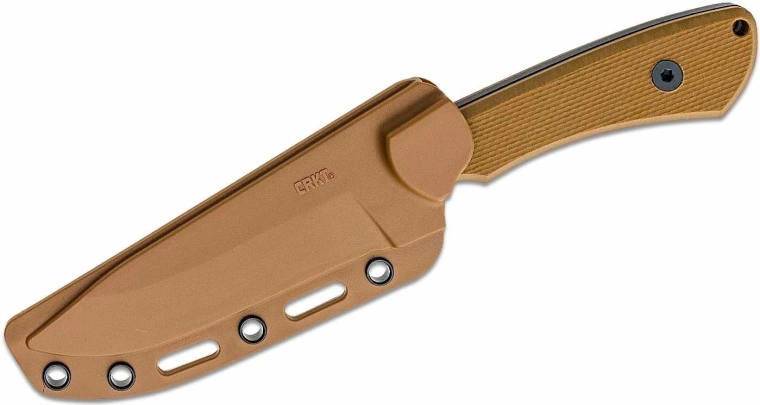 Prilagodljivo tul za varno nošenje