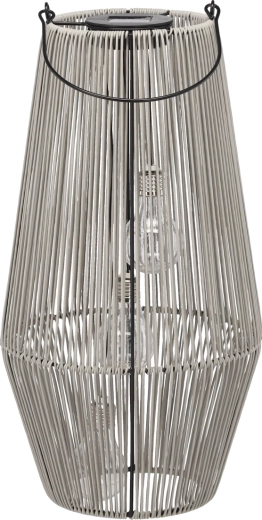 Velikost, ki izstopa