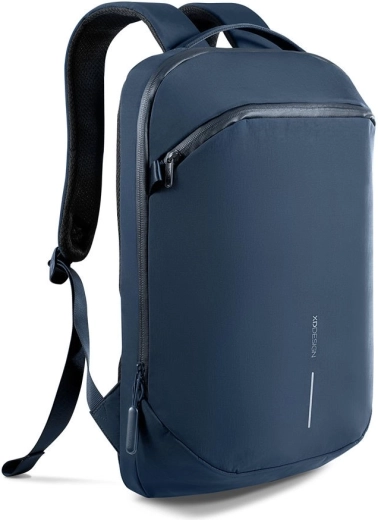 XD Design nahrbtnik Air navy