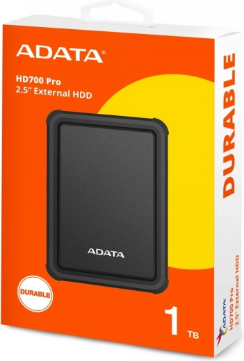 Mobilni pomnilnik 1 TB