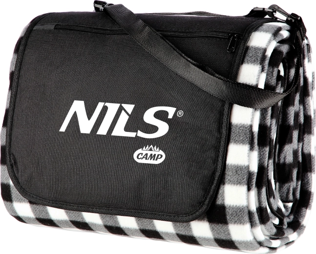 Enostavno zlaganje in prenašanje