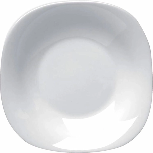 Minimalističen dizajn za vsako mizo