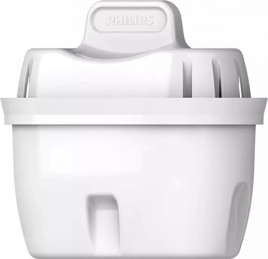 Vodní filter Philips Micro X‑Clean Softening+, 3 kosi